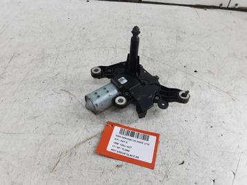 RUITENWISSERMOTOR ACHTER Nissan Qashqai (J11) (287104EL0A) beschikbaar voor biedingen