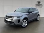 Land Rover Range Rover Evoque P300e S Warranty until 09/2029, Autos, Land Rover, Electronic Stability Program (ESP), Argent ou Gris