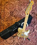 Fender Telecaster Cabronita thinline, Ophalen, Fender
