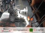 Versnellingsbak Volkswagen Polo III (6N2) 1.4 TDI Handgesch, Auto-onderdelen, Ophalen of Verzenden, Gebruikt, Volkswagen