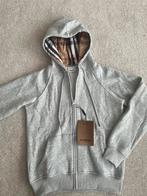 Burberry heren vest maat S, Kleding | Heren, Truien en Vesten, Ophalen of Verzenden, Zo goed als nieuw