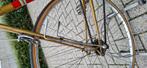 Racefiets Campagnolo Cambio Corsa, Fietsen en Brommers, Fietsen | Racefietsen, Gebruikt, Staal, Ophalen, Overige merken