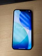 Iphone 13 Pro Max 128GB, Telecommunicatie, Mobiele telefoons | Apple iPhone, 128 GB, Blauw, Refurbished, Ophalen of Verzenden