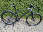 BH Ultimate 8.0 29" taille M, Zo goed als nieuw, Hardtail, Ophalen