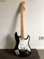 Fender Squier Strat, Ophalen, Gebruikt, Fender