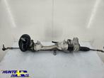 Stuurhuis Volvo V40 ('12-'19) 31387821, Gebruikt, Ophalen of Verzenden, Volvo, Volvo