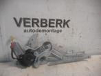 RAAMMECHANIEK ELEK RECHTS MG MGF (01-1995/03-2002), Gebruikt, Rechts, MG