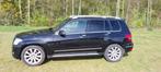 GLK 220cdi, Autos, Mercedes-Benz, Boîte manuelle, GLK, 4 portes, Diesel