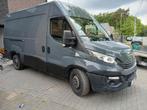 Iveco daily 3.0, Auto's, 3500 kg, Iveco, Particulier, 3000 cc