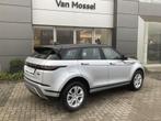 Land Rover Range Rover Evoque S, Autos, 5 places, Jantes en alliage léger, Cuir, 750 kg