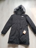 Damesjas north face nieuw maat M, Zwart, Nieuw, The North Face, Ophalen