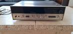 Tuner amplificateur vintage sansui 2000a