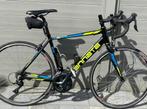 Zannata Z25 racefiets koersfiets, Ophalen, Gebruikt