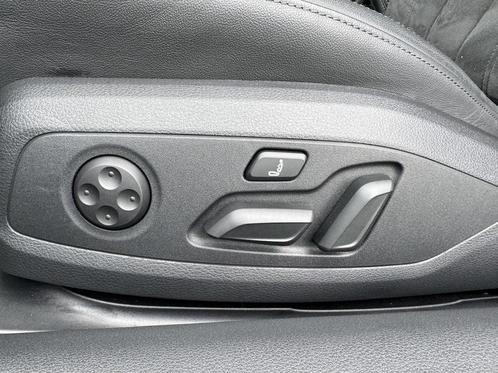 Audi A5 Cabriolet 35 TFSI Business Edition Advanced S tr., Autos, Audi, Entreprise, A5, ABS, Airbags, Air conditionné, Alarme