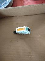 Pédale de vélo pour enfants, Vélos & Vélomoteurs, Enlèvement ou Envoi