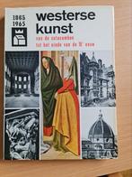 Boeken :  kunst  / geschiedenis ASLK ( 5 stuks), Comme neuf, Enlèvement ou Envoi