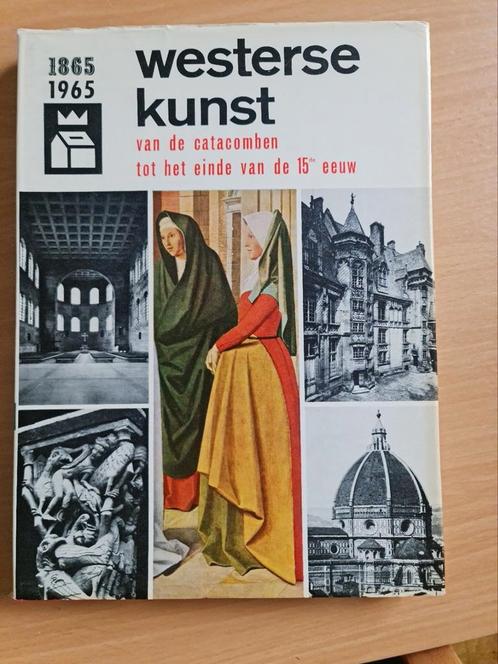 Boeken :  kunst  / geschiedenis ASLK ( 5 stuks), Boeken, Kunst en Cultuur | Architectuur, Zo goed als nieuw, Ophalen of Verzenden