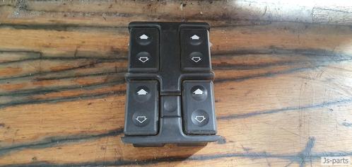 Raam schakelaar BMW 7-serie E32 en 5-serie E34 1379075, Auto-onderdelen, Dashboard en Schakelaars, BMW, Gebruikt, Ophalen of Verzenden