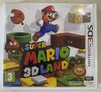 Super Mario 3D Land voor 3DS, Ophalen of Verzenden