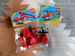 lego, Kinderen en Baby's, Ophalen of Verzenden, Zo goed als nieuw, Complete set, Lego