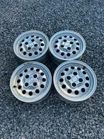 Origine velgen Peugeot 205 GTI Speedline, Ophalen, 14 inch, Gebruikt, Velg(en)