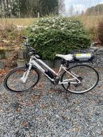 Vélo électrique Specialized Vita Sport Power Circle Kit, Ophalen, Gebruikt, 50 km per accu of meer, Overige merken