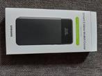 Samsug Galaxy A33 5G hoesje, Telecommunicatie, Ophalen, Nieuw, Hoesje of Tasje