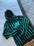 HUF skate trui, Ophalen, Maat 48/50 (M), Nieuw, Huf