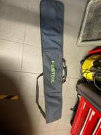 Festool tas voor geleiderrail, Enlèvement ou Envoi