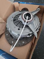 Nieuwe vw t4 2.5tdi koppeling set Sachs, Auto-onderdelen, Ophalen of Verzenden, Nieuw, Volkswagen
