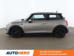 MINI One D One D (bj 2017), Auto's, Mini, 1190 kg, 4 zetels, Gebruikt, Beige