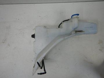 Range Rover Evoque L551 Tank RVS K8D2-17B613-B beschikbaar voor biedingen