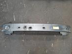 Bumperframe voor van een Ford Focus, Gebruikt, -, -, Ophalen of Verzenden