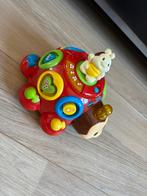 VTech leerzaam, Kinderen en Baby's, Speelgoed | Vtech, Ophalen, Zo goed als nieuw