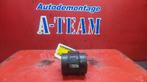 DIVERSEN Luchtweger Opel Vectra B Caravan (31) (50577507), Auto-onderdelen, Gebruikt, Opel