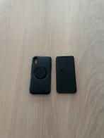 Apple Iphone XS 64 GB, Ophalen of Verzenden, Zo goed als nieuw, 64 GB, IPhone XS