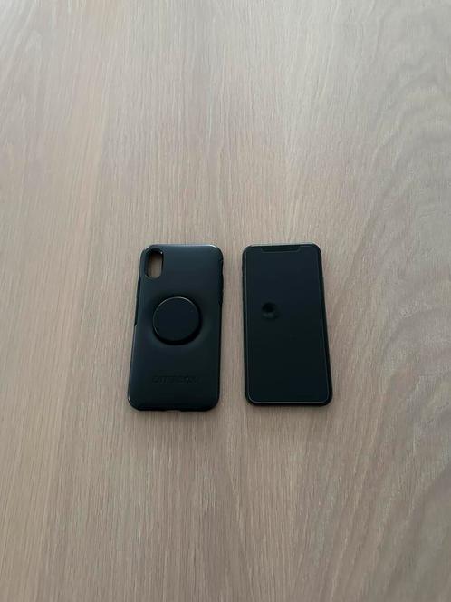 Apple Iphone XS 64 GB, Telecommunicatie, Mobiele telefoons | Apple iPhone, Zo goed als nieuw, 64 GB, iPhone XS, Ophalen of Verzenden
