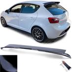 SPOILER LOOK SPORT SEAT IBIZA 6J - 5 PORTES (08-17), Enlèvement ou Envoi