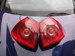 Achterlichten golf 5 1k1  L + R, Ophalen, Gebruikt, Volkswagen
