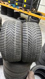 2454517  245/45/17  245/45R17 winter merk Dunlop, Auto-onderdelen, Ophalen