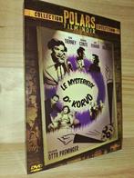 Le Mysterieux Dr korvo [DVD] Otto Preminger et comme acteur, CD & DVD, DVD | Classiques, Comme neuf, Enlèvement ou Envoi, Science-Fiction et Fantasy