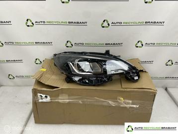 LED Koplamp Rechts Peugeot 108 NIEUW ORIGINEEL B000863280 disponible aux enchères