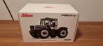 Doppstadt Trac 200 Schuco, Hobby en Vrije tijd, Modelauto's | 1:32, Ophalen of Verzenden, Nieuw, Tractor of Landbouw, Schuco