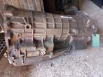 Land Rover td5 automaat Discovery 2, Auto-onderdelen, Transmissie en Toebehoren, Ophalen, Land Rover