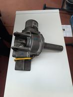 Stuur kolom Opel Corsa D benzine, Ophalen