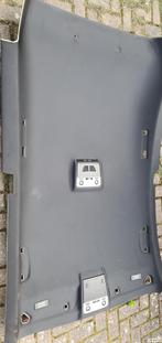 Zwarte Hemel BMW 1-serie E81, Ophalen of Verzenden, Gebruikt, BMW