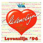 CD- Levenslijn '96, Ophalen of Verzenden