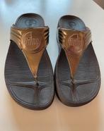 Tongs Fitflop taille 38, Enlèvement ou Envoi