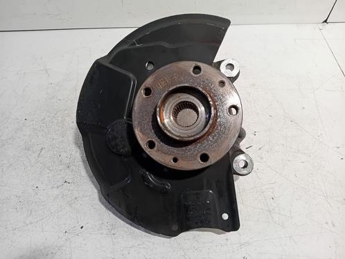 WIELNAAF RECHTS VOOR Renault Megane IV (RFBB) (400103354R), Auto-onderdelen, Remmen en Aandrijving, Renault, Gebruikt