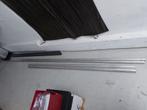 2 tubes rond 200 cm diamètre 5 cm, Doe-het-zelf en Bouw, IJzerwaren en Bevestigingsmiddelen, Ophalen, Zo goed als nieuw, 250 mm of meer